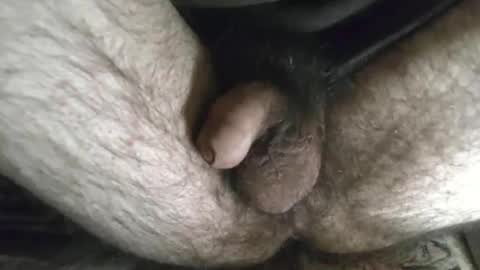 platoniclov online show from January 19, 2026, 2:26 am