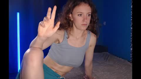 Snapshot of play_me_softly chatting on February 2, 2025, 8:24 am play_me_softly online show from February 2, 2025, 8:24 am