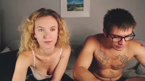 Snapshot of play_me_softly chatting on September 9, 2025, 8:25 am play_me_softly online show from September 9, 2025, 8:25 am