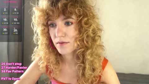 play_me_softly online show from March 4, 2026, 9:48 am