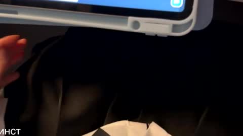 Snapshot of play_sisvalery chatting on November 13, 2025, 11:53 am play_sisvalery online show from November 13, 2025, 11:53 am