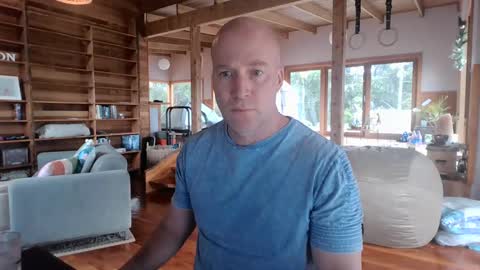 play_time_77 online show from December 8, 2024, 8:09 am