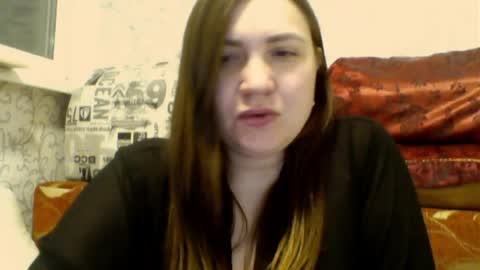 play_with_fire_ online show from April 6, 2026, 10:27 am