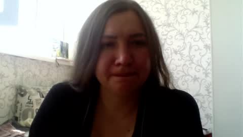 play_with_fire_ online show from April 21, 2026, 2:51 am