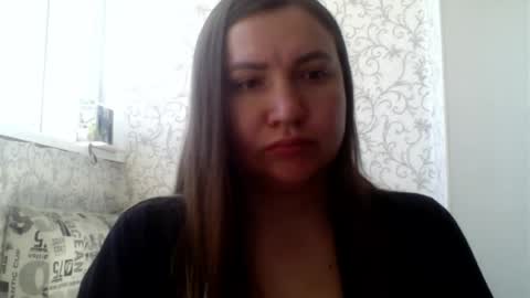 play_with_fire_ online show from April 22, 2026, 3:42 am