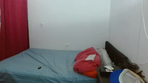 Snapshot of playboy758316 chatting on November 9, 2025, 7:45 pm playboy758316 online show from November 9, 2025, 7:45 pm