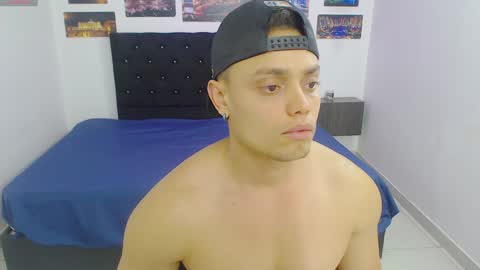 PETER online show from December 5, 2024, 6:55 pm