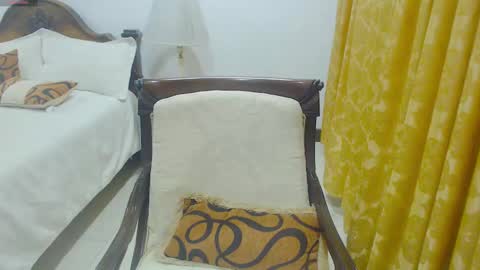 PETER online show from September 9, 2025, 1:38 am