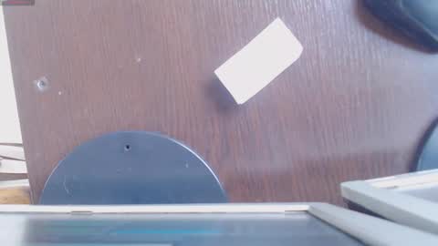 PETER online show from February 15, 2026, 4:58 pm