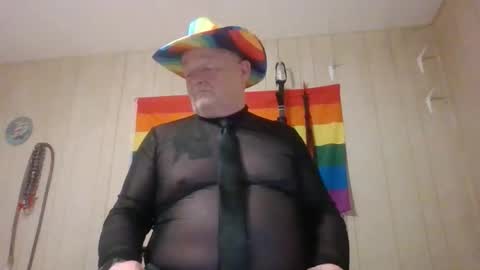 Snapshot of playboychas chatting on April 22, 2026, 3:31 am chaz online show from April 22, 2026, 3:31 am