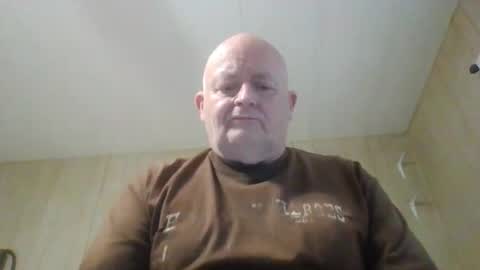 Snapshot of playboychas chatting on April 27, 2026, 2:53 am chaz online show from April 27, 2026, 2:53 am