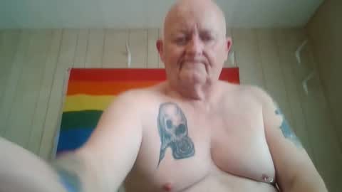 Snapshot of playboychas chatting on May 18, 2026, 11:43 pm chaz online show from May 18, 2026, 11:43 pm