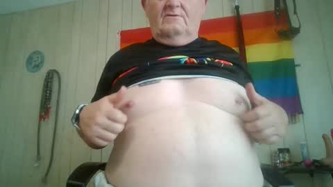 Snapshot of playboychas chatting on May 20, 2026, 11:55 pm chaz online show from May 20, 2026, 11:55 pm