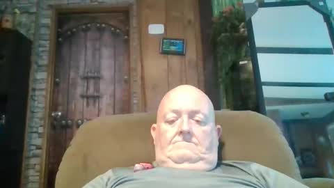 Snapshot of playboychas chatting on May 26, 2026, 7:21 pm chaz online show from May 26, 2026, 7:21 pm
