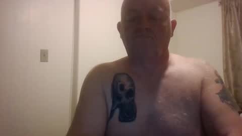 Snapshot of playboychas chatting on May 31, 2026, 5:15 am chaz online show from May 31, 2026, 5:15 am