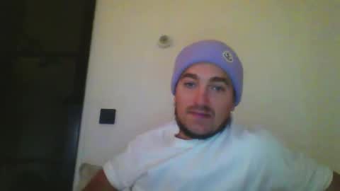 playboydutch online show from November 28, 2025, 3:25 pm