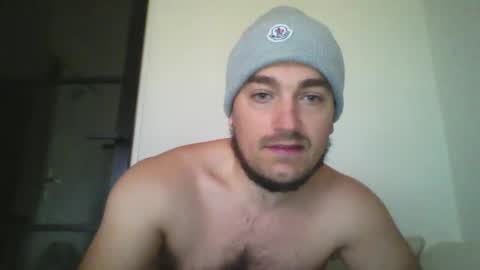 playboydutch online show from November 29, 2025, 2:42 pm