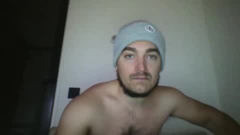 playboydutch online show from December 1, 2025, 2:55 pm