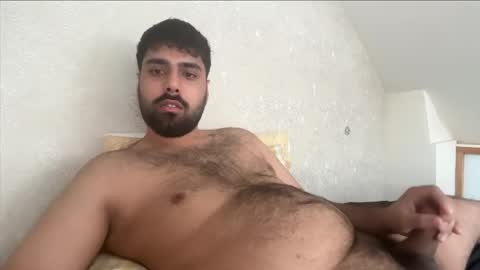 Zachhh online show from May 30, 2026, 1:52 pm