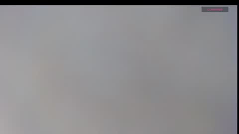 Snapshot of playboypetit chatting on January 8, 2025, 12:38 am playboypetit online show from January 8, 2025, 12:38 am