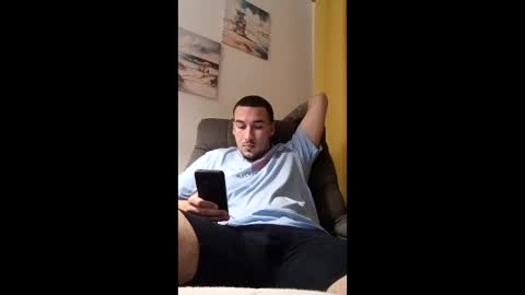 Hey Jadriel here glad to see you in my room PVT is Open All socials as Playboyyy236 online show from January 14, 2026, 3:34 am