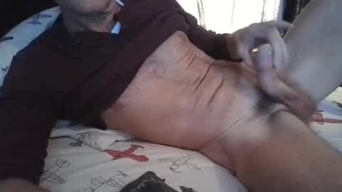 playdaddy756210 online show from November 17, 2025, 1:28 pm