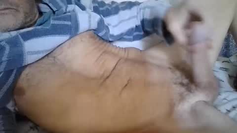 playdaddy756210 online show from January 8, 2026, 8:00 pm