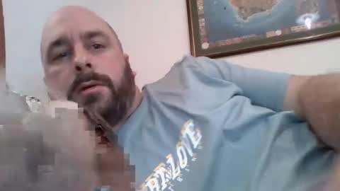 Snapshot of playdude85 chatting on December 9, 2024, 9:17 am playdude85 online show from December 9, 2024, 9:17 am