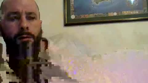 Snapshot of playdude85 chatting on December 2, 2025, 8:08 am playdude85 online show from December 2, 2025, 8:08 am