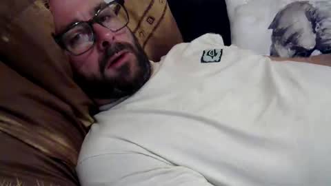 playdude85 online show from June 10, 2026, 6:45 am