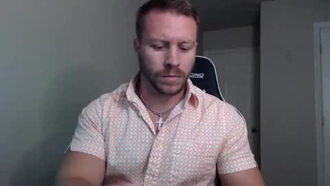 Player online show from October 20, 2025, 12:00 am