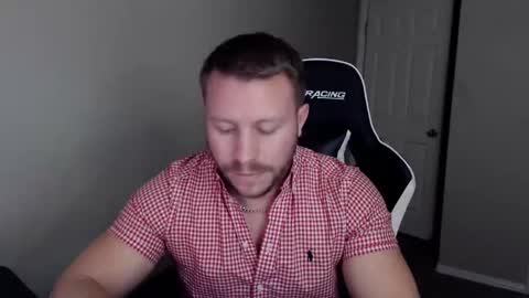 Player online show from October 22, 2025, 1:50 am