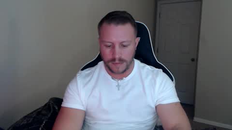 Player online show from February 11, 2026, 1:21 am