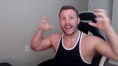 Player online show from February 24, 2026, 3:32 pm