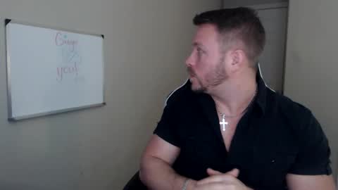 Player online show from March 13, 2026, 5:25 am