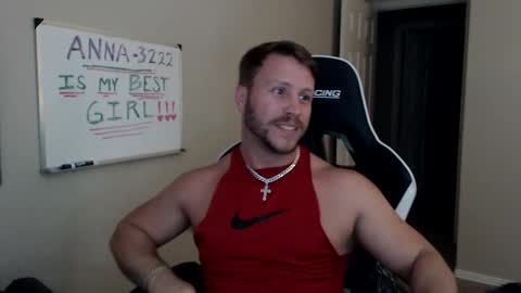 Player online show from May 16, 2026, 12:18 am