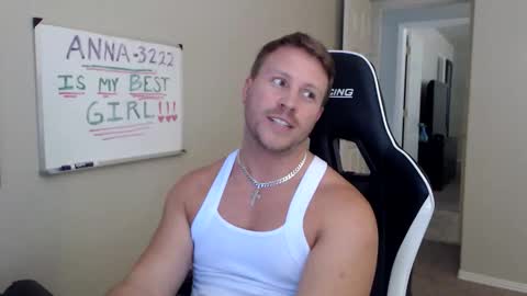 Player online show from May 16, 2026, 8:29 pm