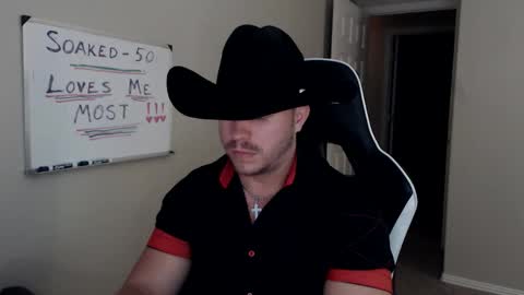 Player online show from May 31, 2026, 6:42 am