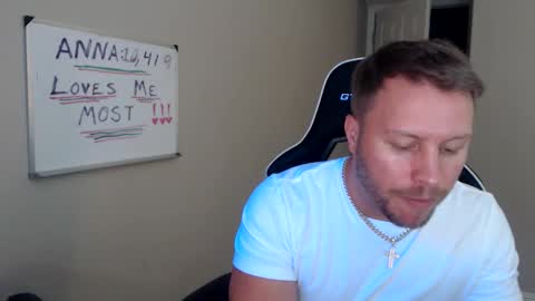 Player online show from June 1, 2026, 2:13 am