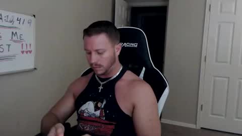 Player online show from June 4, 2026, 9:15 am