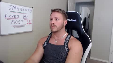 Player online show from June 10, 2026, 10:08 pm