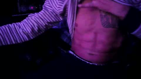 Snapshot of player841 chatting on December 12, 2024, 11:03 pm Leonardo online show from December 12, 2024, 11:03 pm