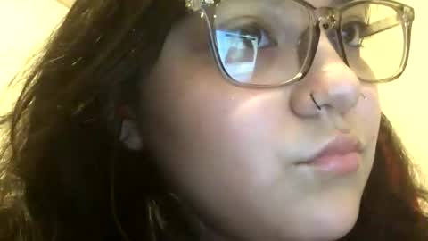 playerboybunny online show from March 27, 2026, 8:37 am