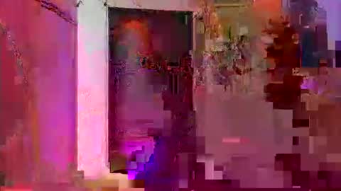 playermgb online show from March 8, 2026, 2:21 pm