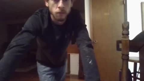 Snapshot of playerpleasure chatting on November 1, 2025, 3:19 am playerpleasure online show from November 1, 2025, 3:19 am