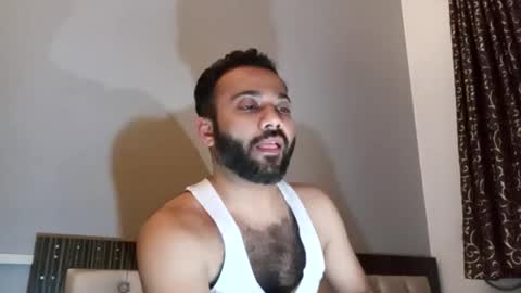 Playful Foxie online show from January 9, 2026, 6:21 pm