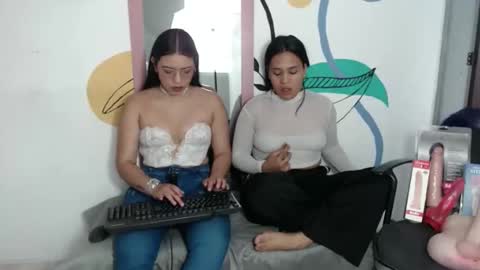 sweed online show from February 23, 2025, 7:28 pm