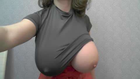 Goldie online show from October 1, 2025, 4:57 pm