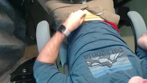 Snapshot of playful_hon chatting on November 14, 2025, 4:28 pm playful_hon online show from November 14, 2025, 4:28 pm