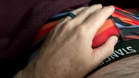 Snapshot of playful_hon chatting on November 24, 2025, 3:17 am playful_hon online show from November 24, 2025, 3:17 am